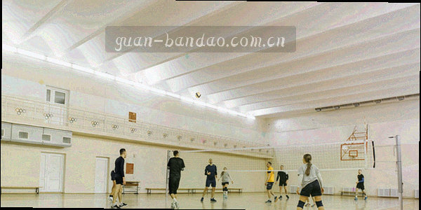 重庆市渝北区金开大道168号地图示意